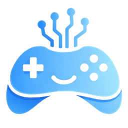 Small Logo