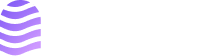 ChatBot Logo